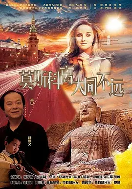 久色视频网站